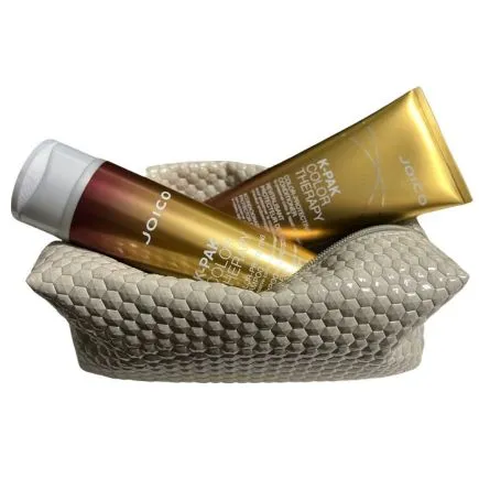 Joico K-Pak Color Therapy Gift Set